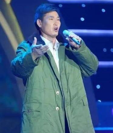 李行亮商演遭网友抵制，公众情绪背后的深层思考