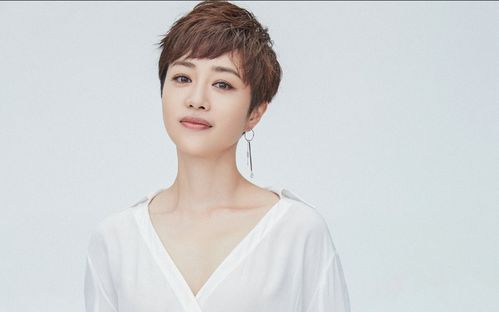 重生新婚夜，偏执老公的爱如痴如狂（80集剧情解析）