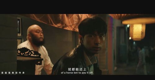 妻无可欺剧情深度解析（第1-85集）