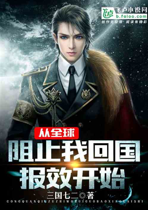 无上统帅，权力与荣耀的交织