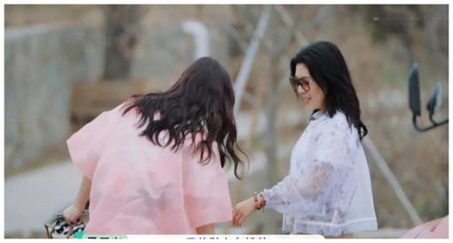 盛夏不如她迷人——沉醉于美丽世界的独特魅力