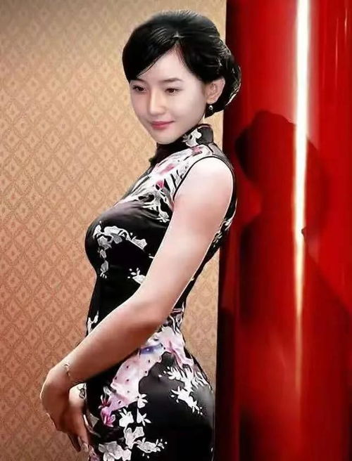 巾帼小辣妈，新时代女性的独特风采