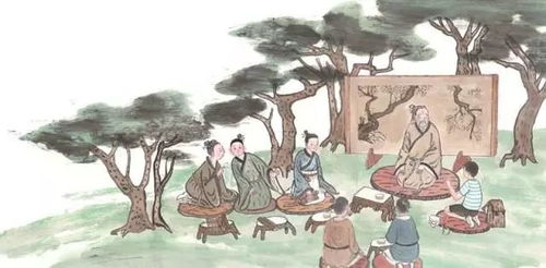 独一无二的她（徐艺真篇）——六集系列故事