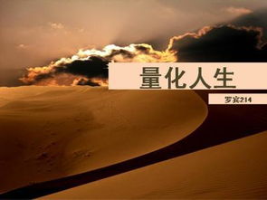 云深见朝阳，陈政阳的传奇人生（76集长篇）