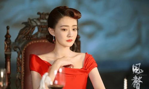 原来她才是白月光（电视剧剧本）