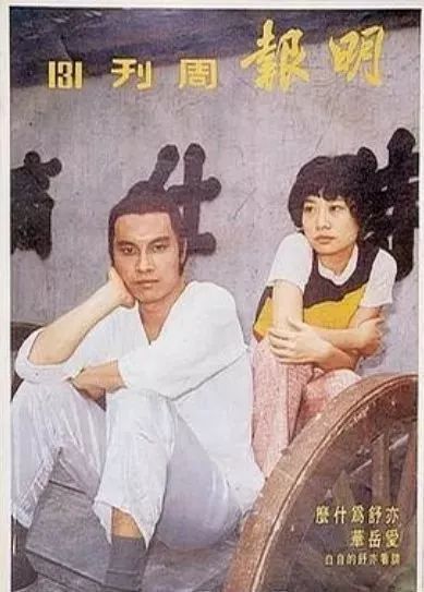 罪妻出狱后，沈总下跪求复合（第1集至第10集精彩回顾）