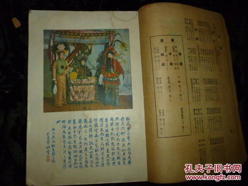 天选京贵女（电视剧），命运交织的华章（第27集深度解析）