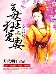重生王妃生存手册（83集）