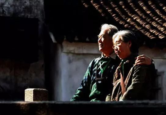 不坠青云志，壮志凌云，勇往直前（共89集）