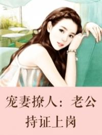 肖总的小宠妻（99集），爱情与权力的交织