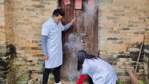 乡村大帝，一部揭示乡村生活百态的百集电视剧
