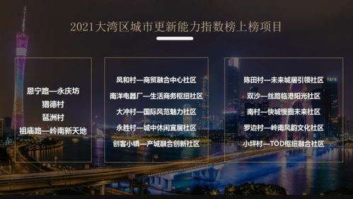 都市仙尊，探寻都市中的神秘力量（第1集至第100集深度解析）