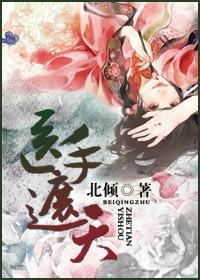 重生之医手遮天，深度解析与剧情概览（78集）