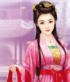 至尊红颜归来，历史的轮回与命运的交响（60集剧情概述）