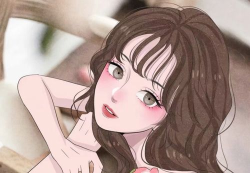 破镜重圆，闪婚老公是总裁（第1集至第10集）