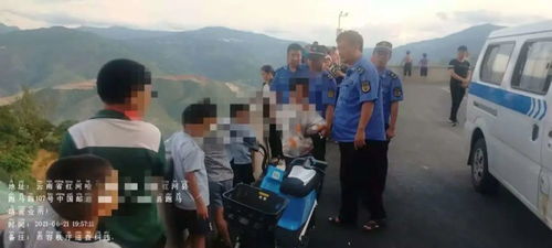 陕西一村路边发现婴儿，警方迅速介入——关于此事件的深度分析与反思