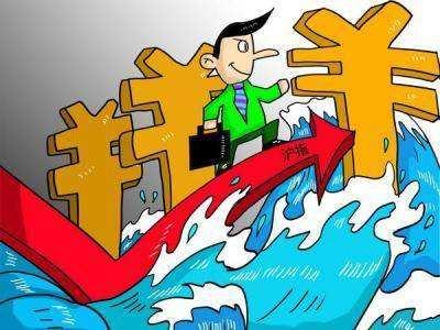 知名装修公司资金链断链全面停工，行业震荡与反思