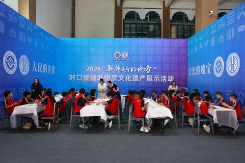 让文化资源优势转化为文化发展优势，探索与实践