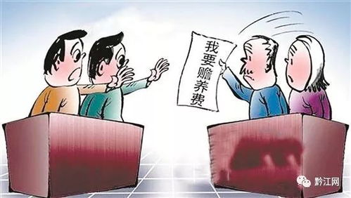 七旬老人状告半百妻子，一场关于房产的纷争