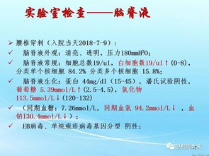 般配关系（79集）张集骏，深度解析与感悟