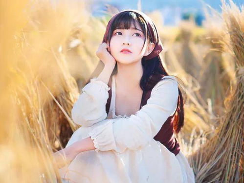 贤妻送我凌云志（76集）——李雪莹的励志人生