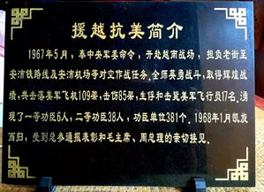 念念不忘（85集），情感与记忆的交织之美