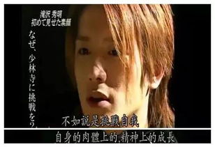 重生后成为渣男死对头的心尖宠（99集）