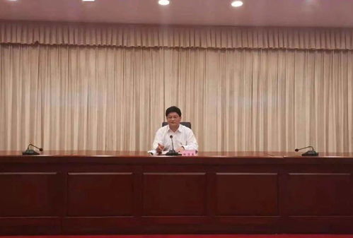 都市之系统，未来城市的智能脉络