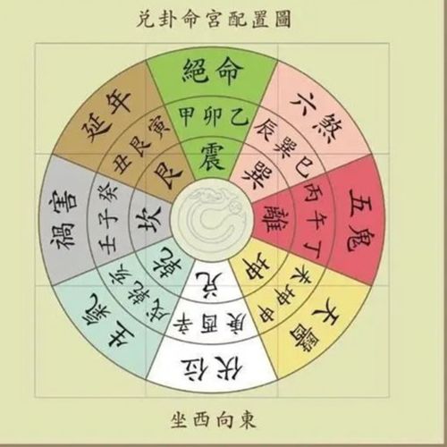 天医