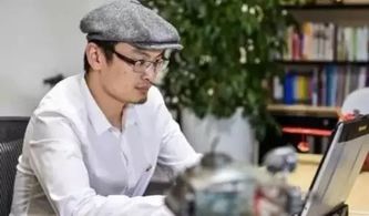 一万元首富，逆袭之路（第92集）