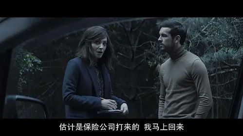 生人回避，深度解读一部充满悬疑与惊悚的80集剧集
