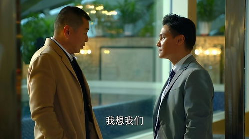 分手是你提的，后悔晚了（82集大型情感纪实）