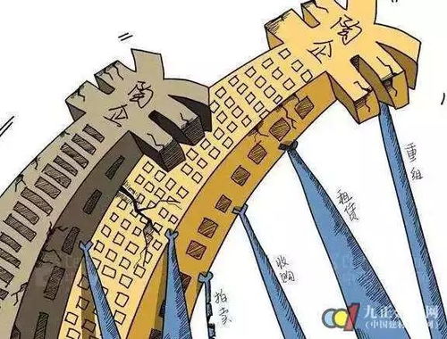破产之后，逆境中的重生（100集剧情概述）