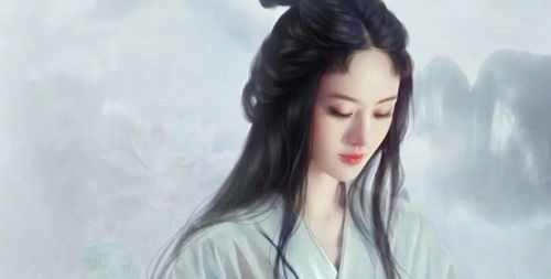 嫡女的打脸日常（92集）