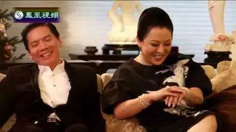 惊天降老公是大佬（第XX集），揭秘大佬背后的故事