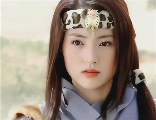 女总裁的无敌神王（86集）