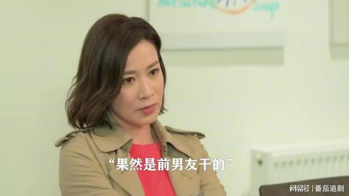 拒绝复婚高冷女总裁后悔了
