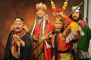 奇门神王（第8集）与神秘世界的深度对话