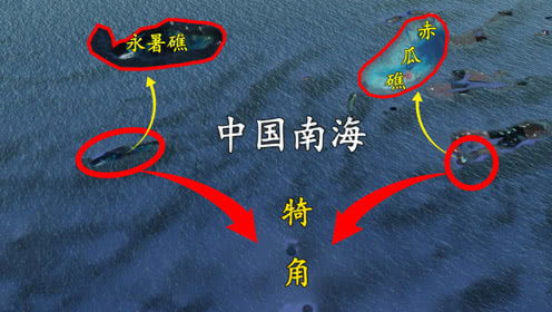 局势突然崩盘，叙利亚能否力挽狂澜？