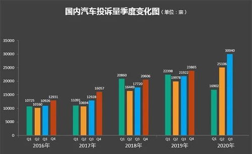乌军逃兵数量创纪录，背后的深层原因与影响分析