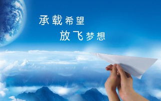 成家，人生的舞台与情感的归宿（58集深度解析）
