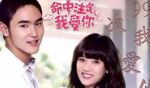 女王嫁给我（电视剧剧本）