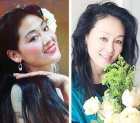 霸道王姬席卷娱乐圈（79集）
