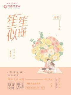 笙笙予你——深度解读一部独特的情感史诗（第87集终章）
