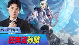 顶级豪门太子爷，权力与荣耀的交织（89集剧情深度解析）
