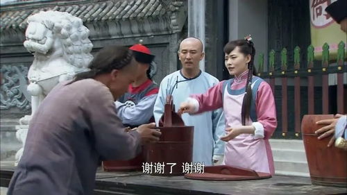 披荆斩棘的婚姻，一段深情与坚持的传奇故事（70集剧情概述）