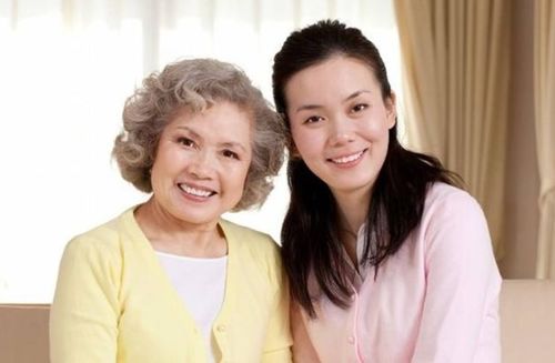 离婚后老婆才知我是皇（第1集至第1集共百集）