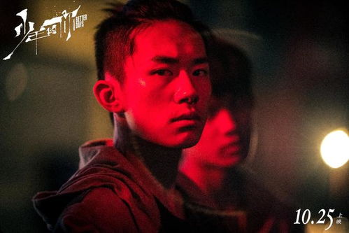 听风也听你——一部深情厚意的情感长卷（99集）