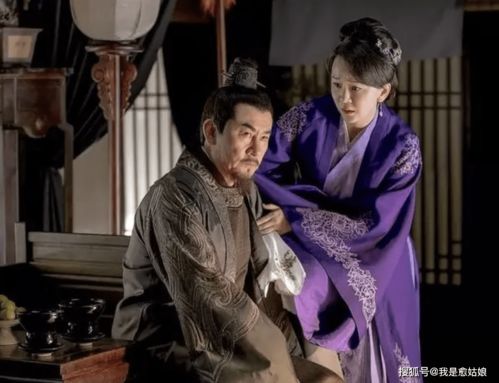 傅爷宠妻甜入骨，深情厚意的极致展现