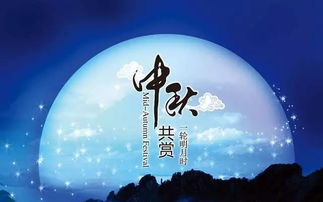 月是故乡明（85集）